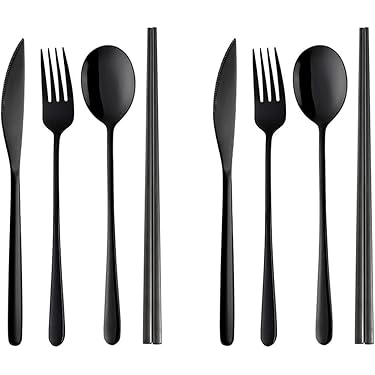 新品⭐︎モモナチュラル カトラリーセット スプーン4本 フォーク4本 新品⭐︎モモナチュラル カトラリーセット スプーン4本 フォーク4本